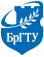 Educational Institution "Brest State Technical University"