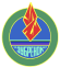 Educational Institution "National Children's Educational and Wellness Center "Zubrenok"