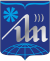 Educational Institution "Belarusian State University of Informatics and Radioelectronics"