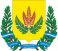Educational institution "Mogilev State University named after A.A.Kuleshov"
