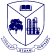 Educational institution "Belarusian State Technological University"