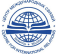 Humanitarian and Educational Republican Unitary Enterprise "Center for International Relations"