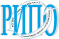 Educational institution "Republican Institute of Vocational Education"