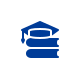 Artificial Intelligence Technologies in the Educational Process