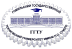 Educational institution "Gomel State Technical University named after P.O.Sukhoi"