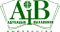 Republican Unitary Enterprise "Publishing house "Adukatsia I vykhavanne"