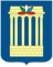 Non-governmental educational institution of higher education "Belarusian-Russian University"