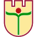 Educational institution "Brest State University named after A.S.Pushkin"
