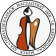 State Educational Institution "Gymnasium-College of Arts named after I.O.Akhremchik"
