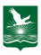 Educational institution "Polessky State University"
