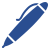 Record for submitting documents for apostille