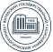 Educational institution "Vitebsk State Technological University"