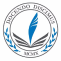 Educational institution "Vitebsk State University named after P.M.Masherov"