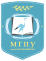 Educational Institution "I.P.Shamyakin Mozyr State Pedagogical University"