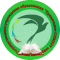 State Educational Institution "Krivichi special medical and educational vocational school of closed type"