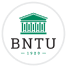 Belarusian National Technical University
