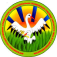Educational institution "Mogilev State special vocational school of closed type No. 2 woodworking"