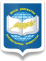 Educational Institution "Minsk State Linguistic University"