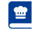  Information collection of technological maps of dishes and products