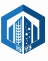 Educational Institution "Belarusian State University of Food and Chemical Technologies"