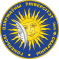 Educational Institution "Gomel State University named after Francysk Skaryna"