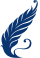 Belarusian State University