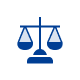 Administrative procedures