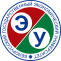 Educational Institution "Belarusian State University of Economics"