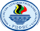 Institution "Republican Center of physical education and sports of pupils and students"