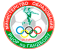 Establishment of the Republican Center of the Olympic Reserve in Handball