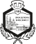 Educational institution "Polotsk State University"