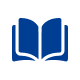 The Education Code