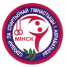 Institution "Specialized Children's and Youth School of the Olympic Reserve in trampolining and acrobatics"