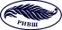 State Educational Institution "Republican Institute of Higher Education"