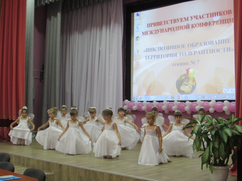 секция7-3.jpg
