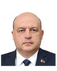 Даўжанкоў Уладзімір Валянцінавіч