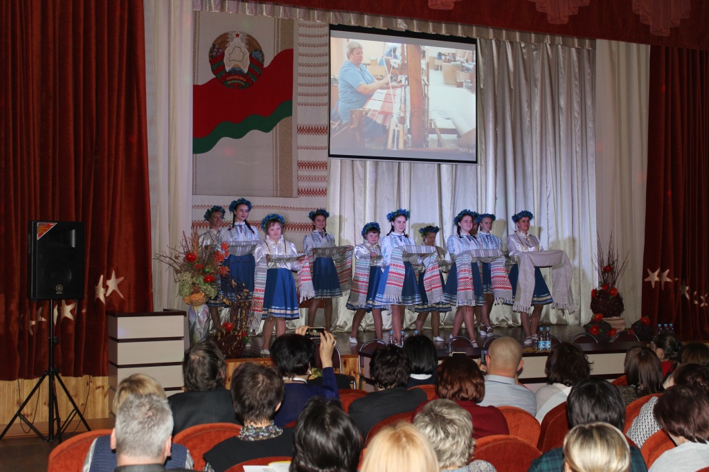 секция5-12.jpg