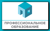 Профессиональное образование в Беларуси