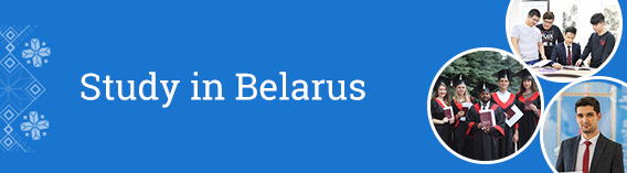 banner.gif