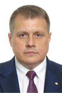 Бахановіч Аляксандр Генадзевіч