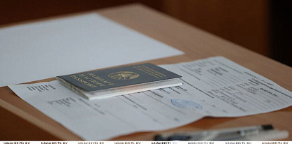 Belarus begins the phased implementation of E-certificates for the results of the Centralized Examination and Centralized Testing