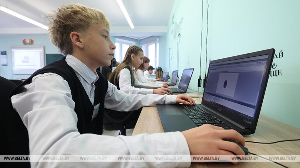 Утверждены новые программы факультативных занятий для школьников