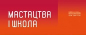 eajqsfvenpvk2on53274reko6x3ywrfh.jpg eajqsfvenpvk2on53274reko6x3ywrfh.jpg