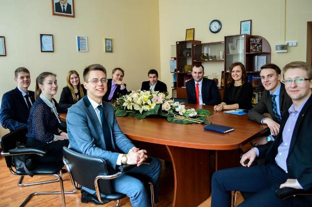 Общественный совет1.jpg