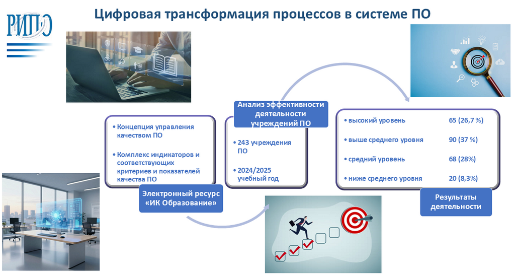 Слайд10.PNG