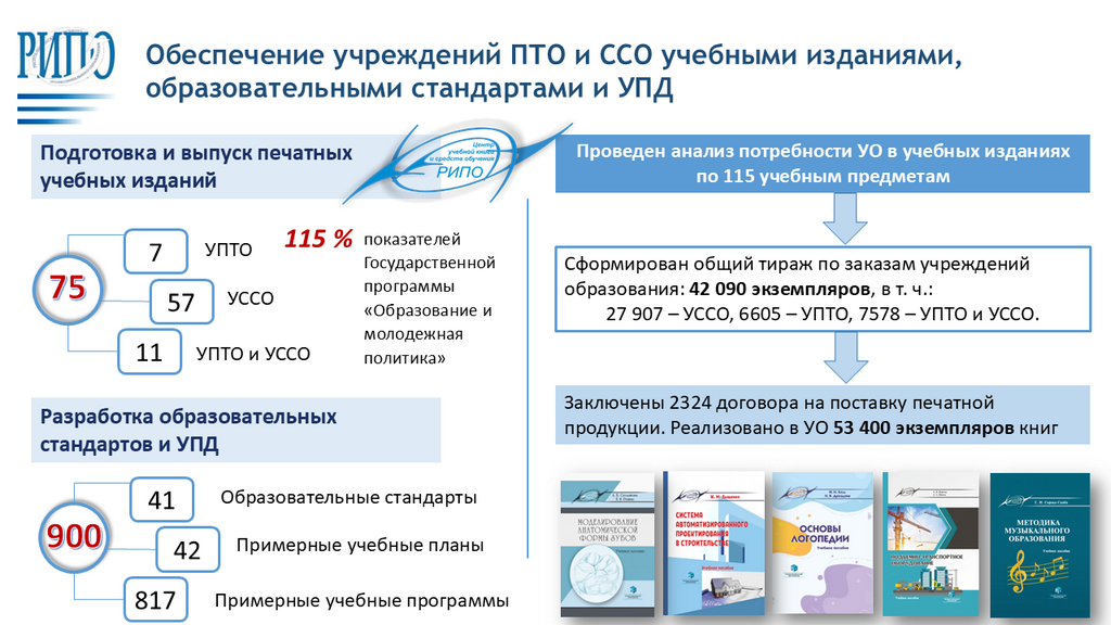Слайд2.PNG