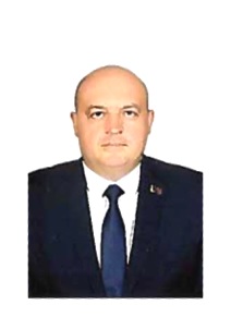 Dolzhenkov.jpg