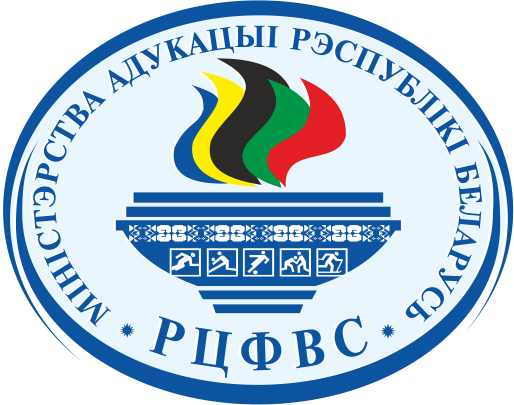 логотип РЦФВС