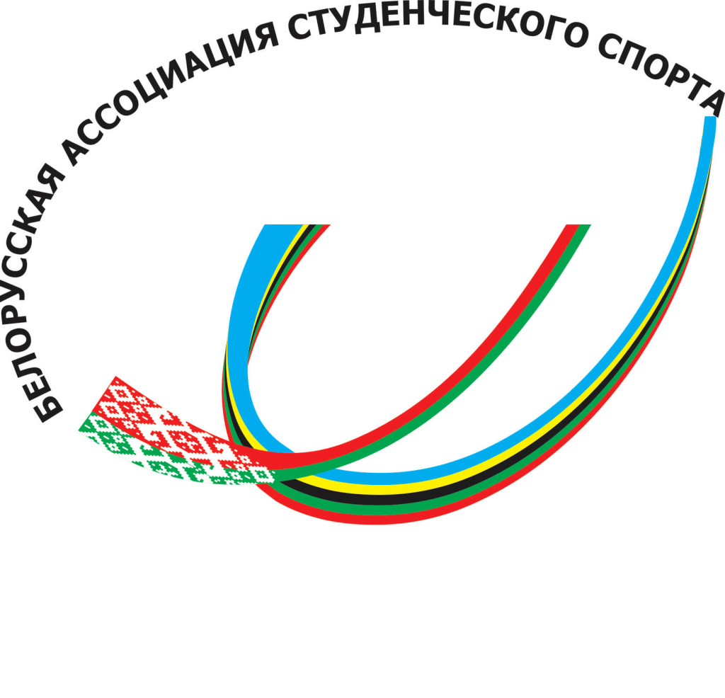 БАСС