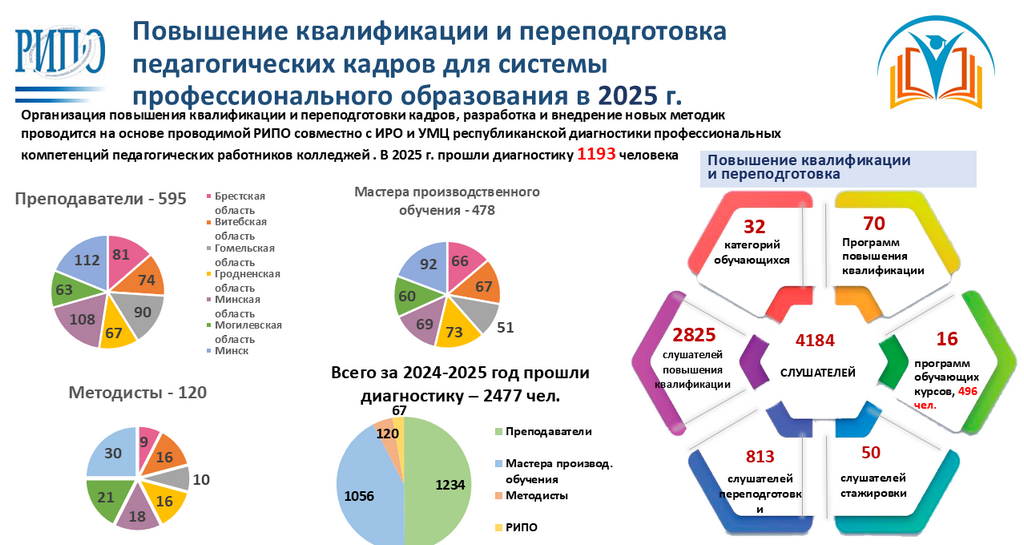 Слайд7.PNG